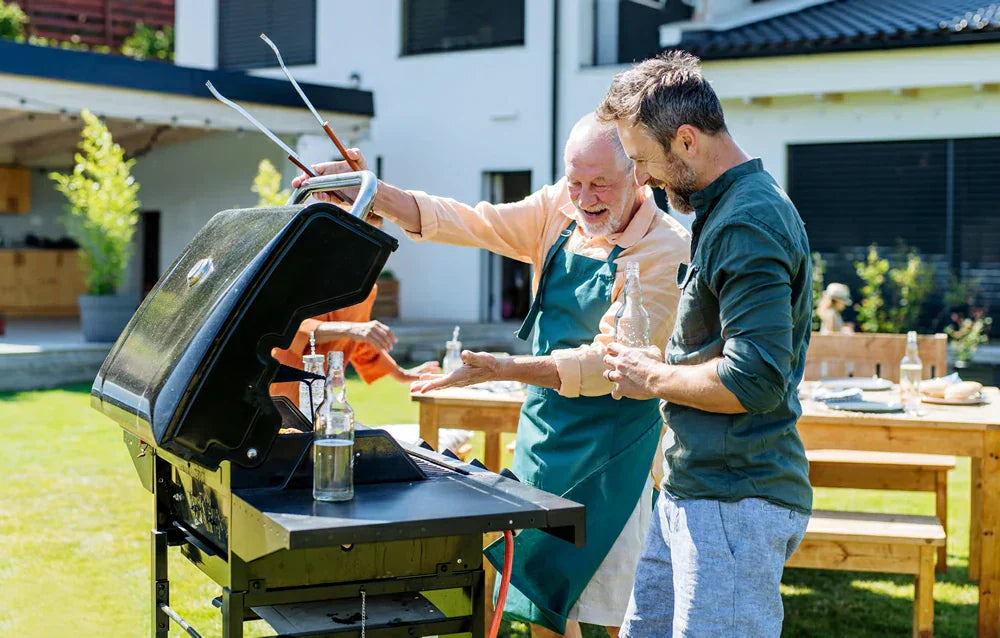 How to choose a good Food Equipment?