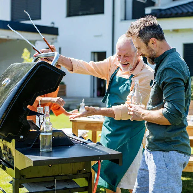 How to choose a good Food Equipment?