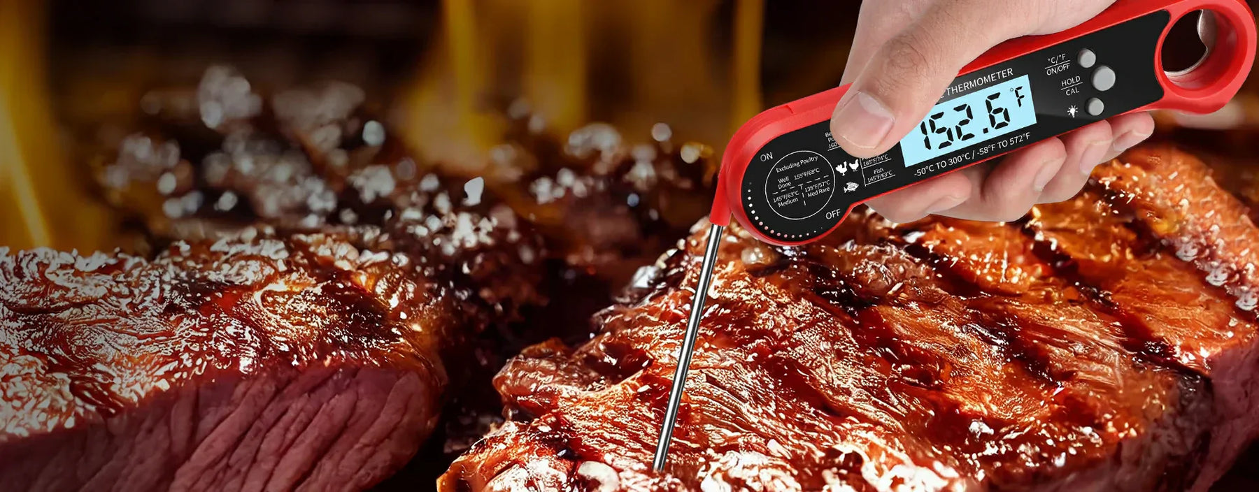 How to choose a good Food Equipment?