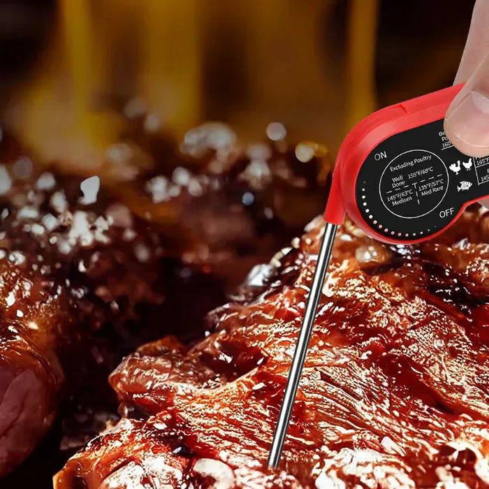 How to choose a good Food Equipment?