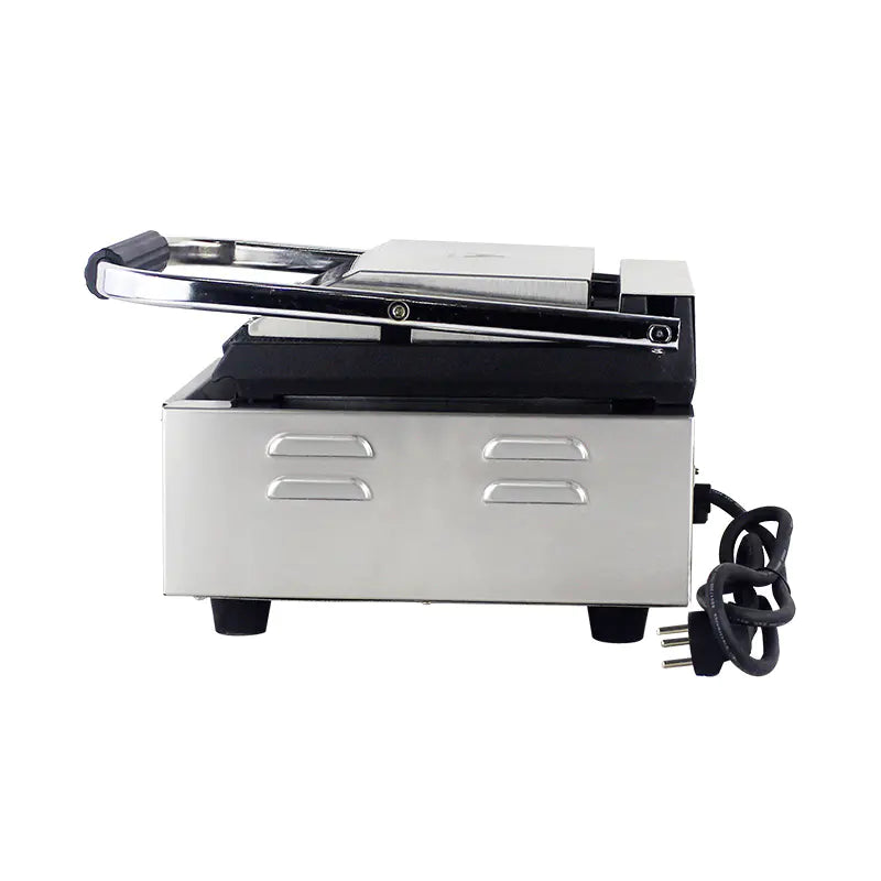 Bowl Cutter Hlq 20