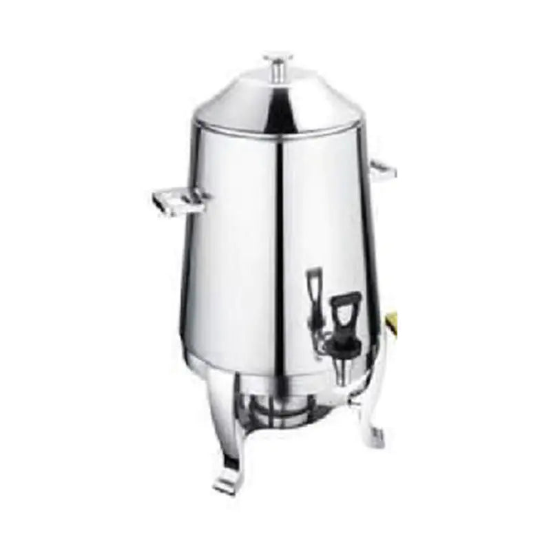 Coffee Milk Tea Urn Commercial Stainless Steel CU-12S