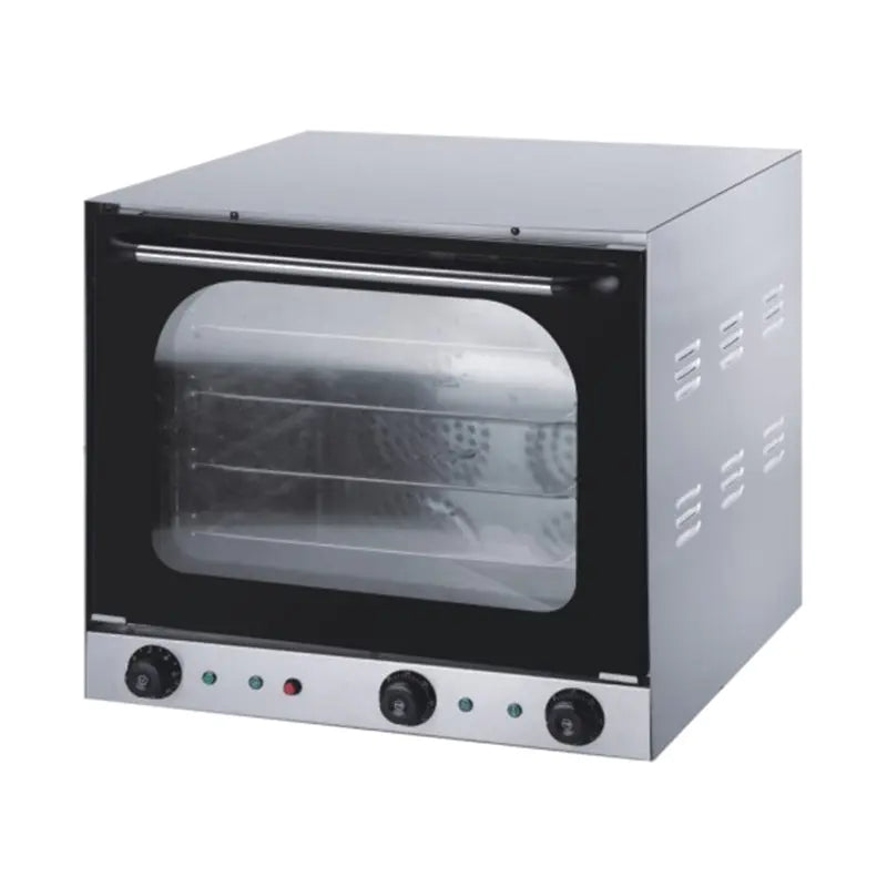 Convection Oven