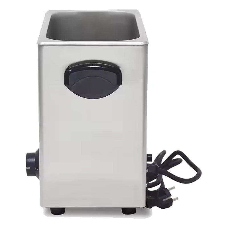 Egg Cooker — Commercial Grade