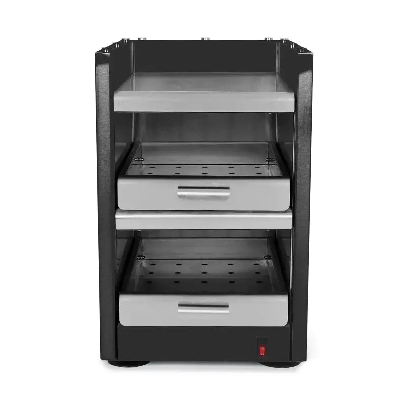 Cup Warmer Commercial Stainless Steel CW-1