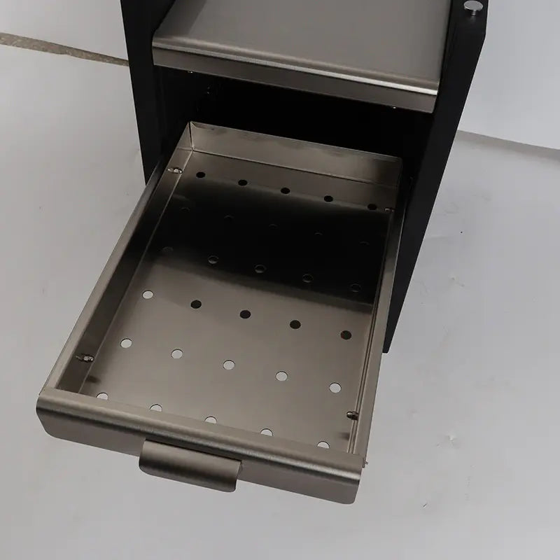 Cup Warmer Commercial Stainless Steel CW-1