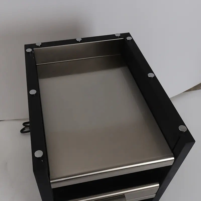 Cup Warmer Commercial Stainless Steel CW-1