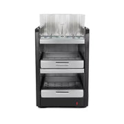 CW-1 countertop electric commercial cup warmer