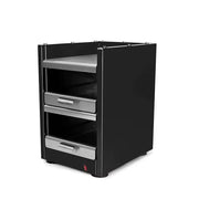 CW-1 countertop electric commercial cup warmer