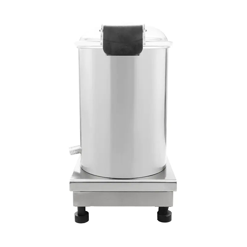 Dehydrator Commercial Stainless Steel Electric