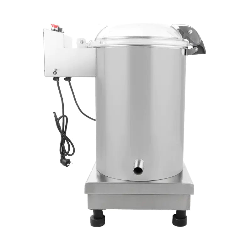 Dehydrator Commercial Stainless Steel Electric
