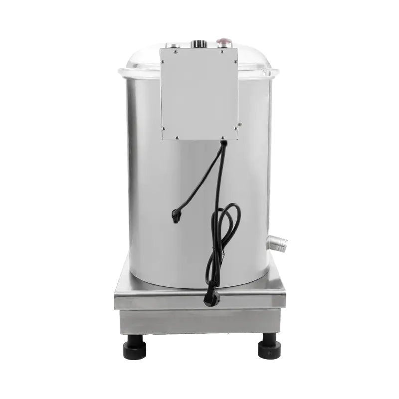 Dehydrator Commercial Stainless Steel Electric