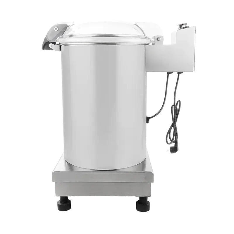 Dehydrator Commercial Stainless Steel Electric