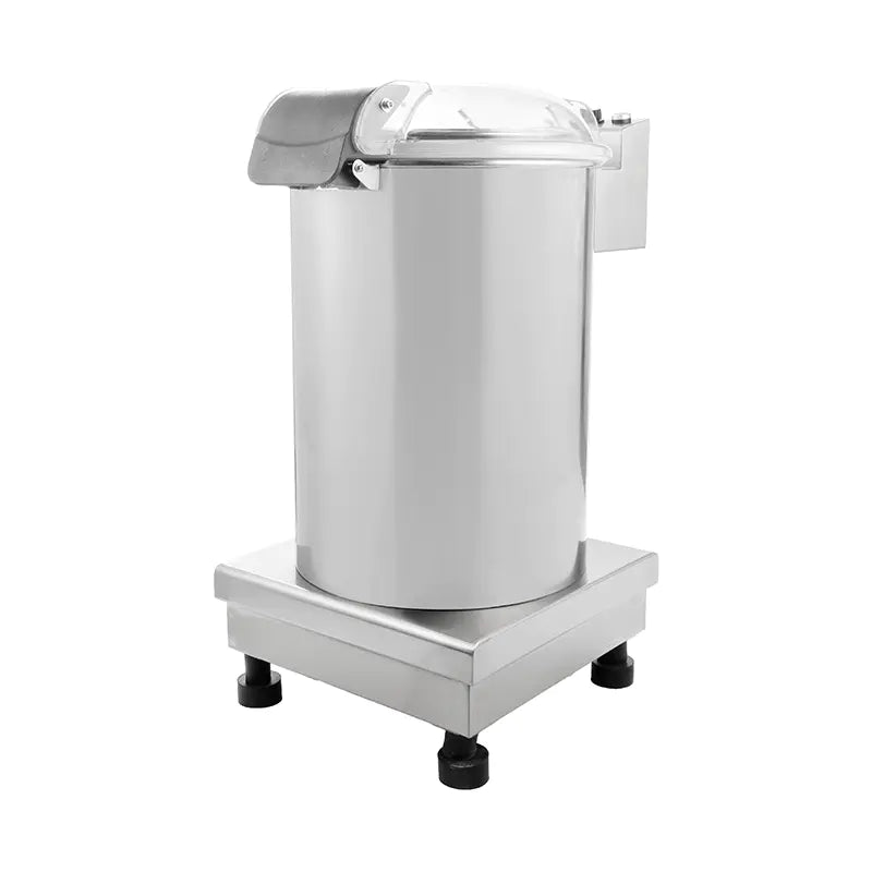 Dehydrator Commercial Stainless Steel Electric