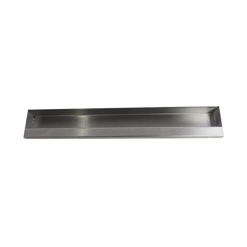 Griddle Commercial Stainless Steel Electric Countertop DPL-320A DPL-400A