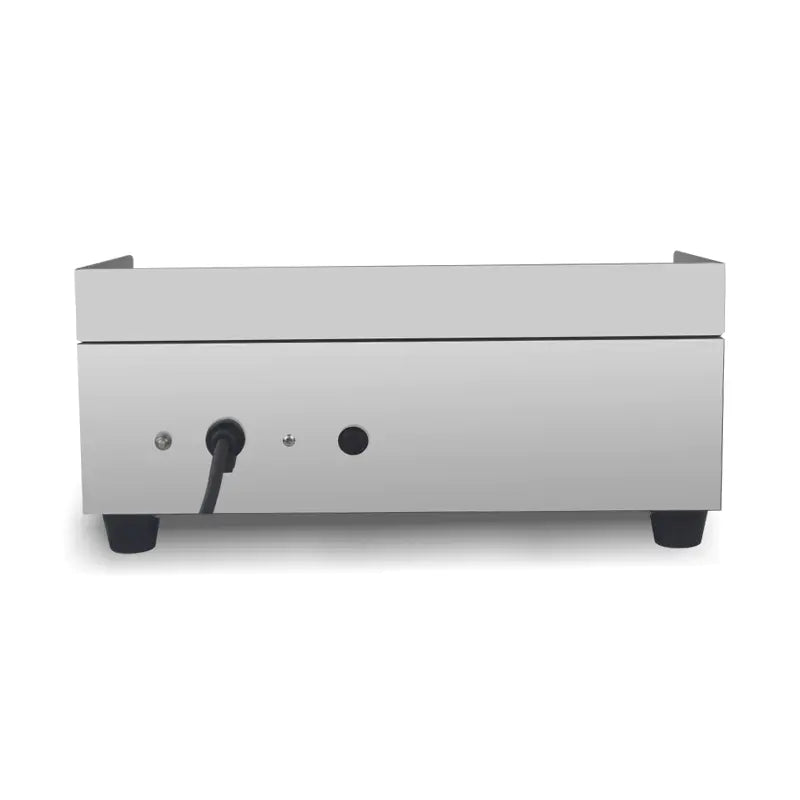 Griddle Commercial Stainless Steel Electric Countertop DPL-320A DPL-400A