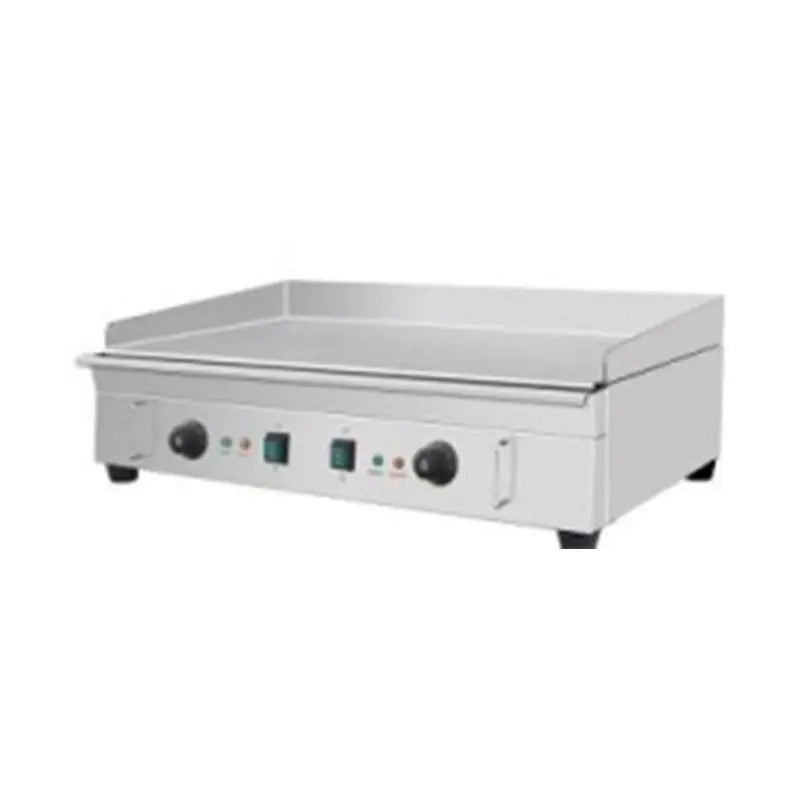 Griddle Commercial Stainless Steel Electric Countertop DPL-320A DPL-400A