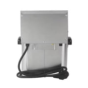 Commercial Electric Deep Fryer - Electric Fryer_DZL-4L_main_6.jpg