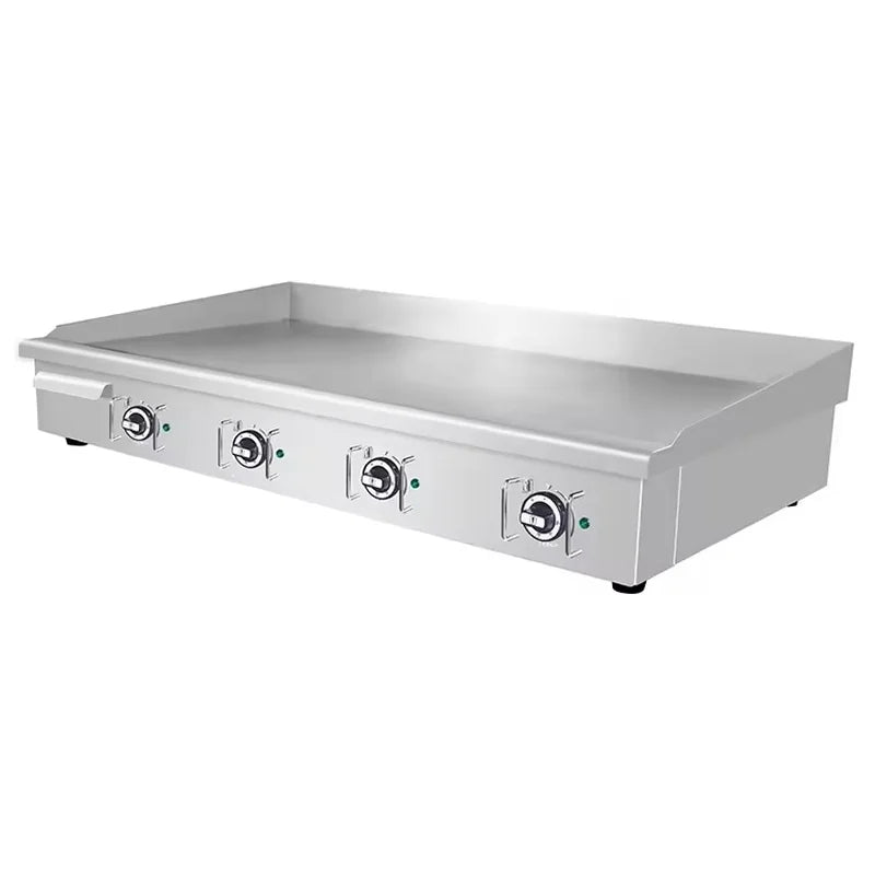 Griddle