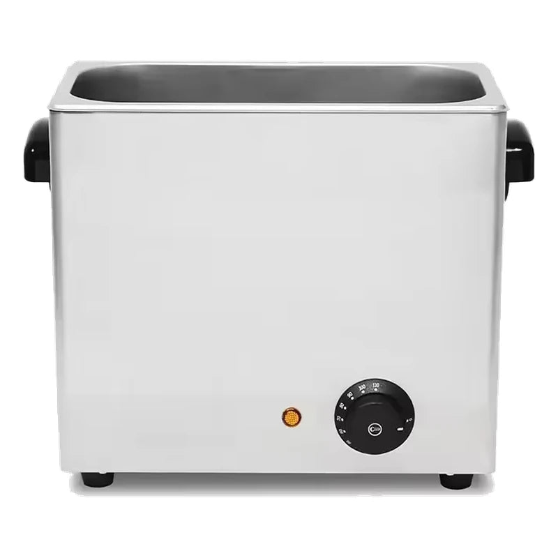 Waffle Cone Maker — Commercial Grade