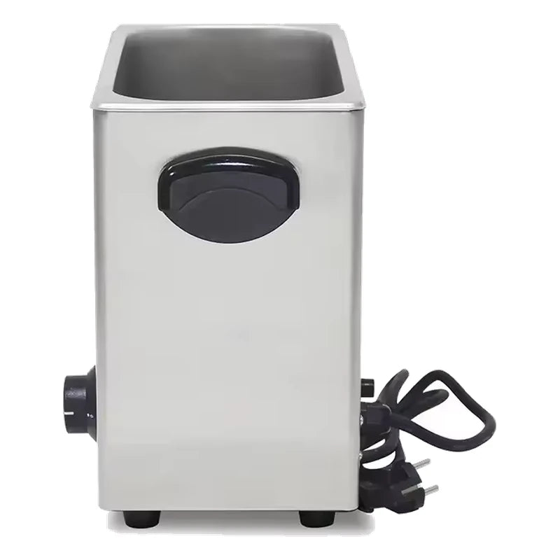 Waffle Cone Maker — Commercial Grade