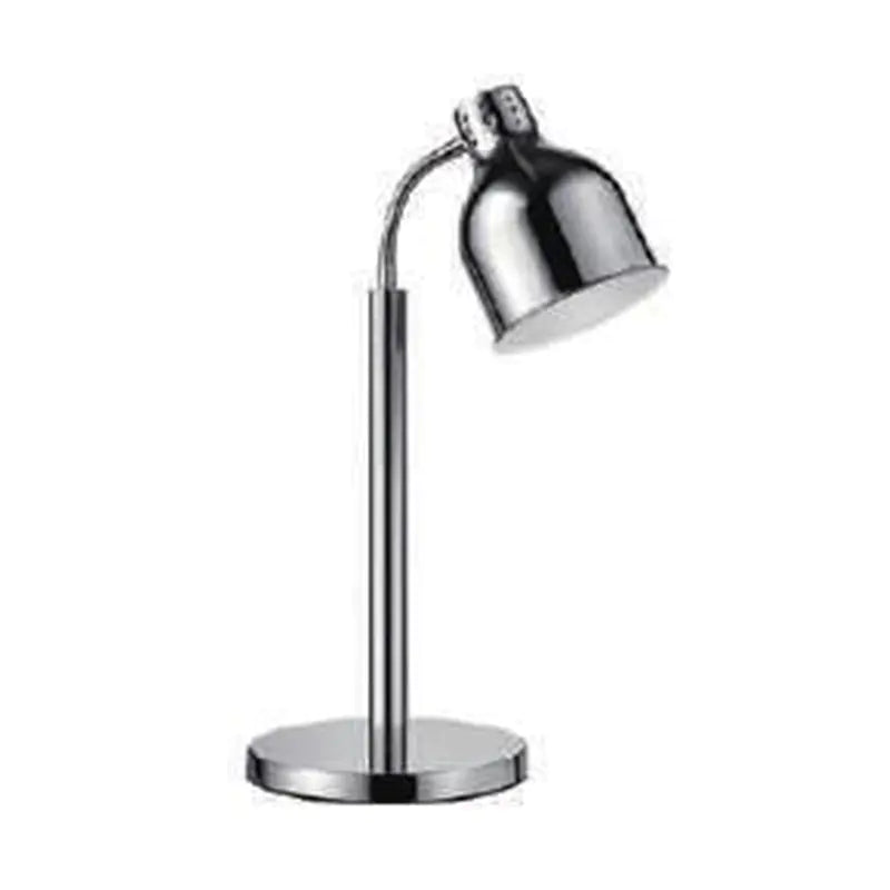 Food Heating Lamp Commercial Stainless Steel FHL-01