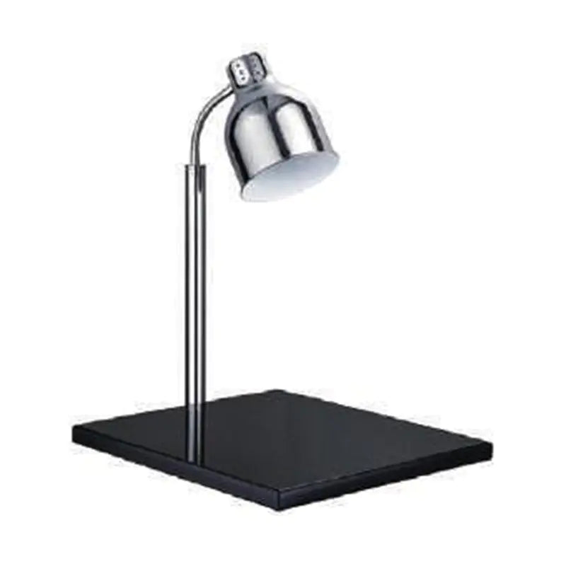Food Heating Lamp Commercial Stainless Steel FHL-01