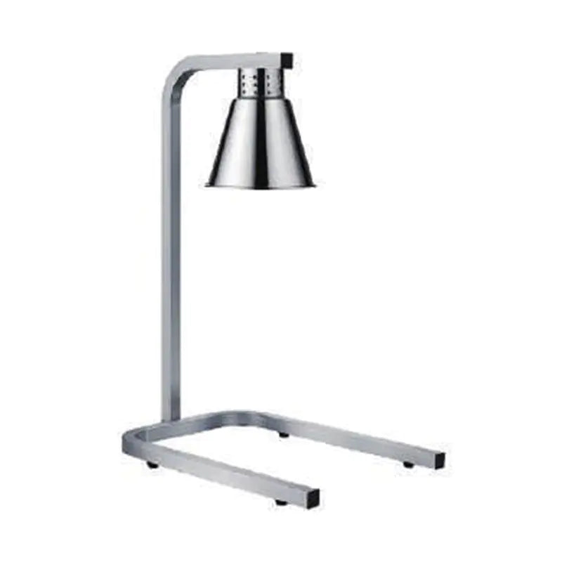 Food Heating Lamp Commercial Stainless Steel FHL-01
