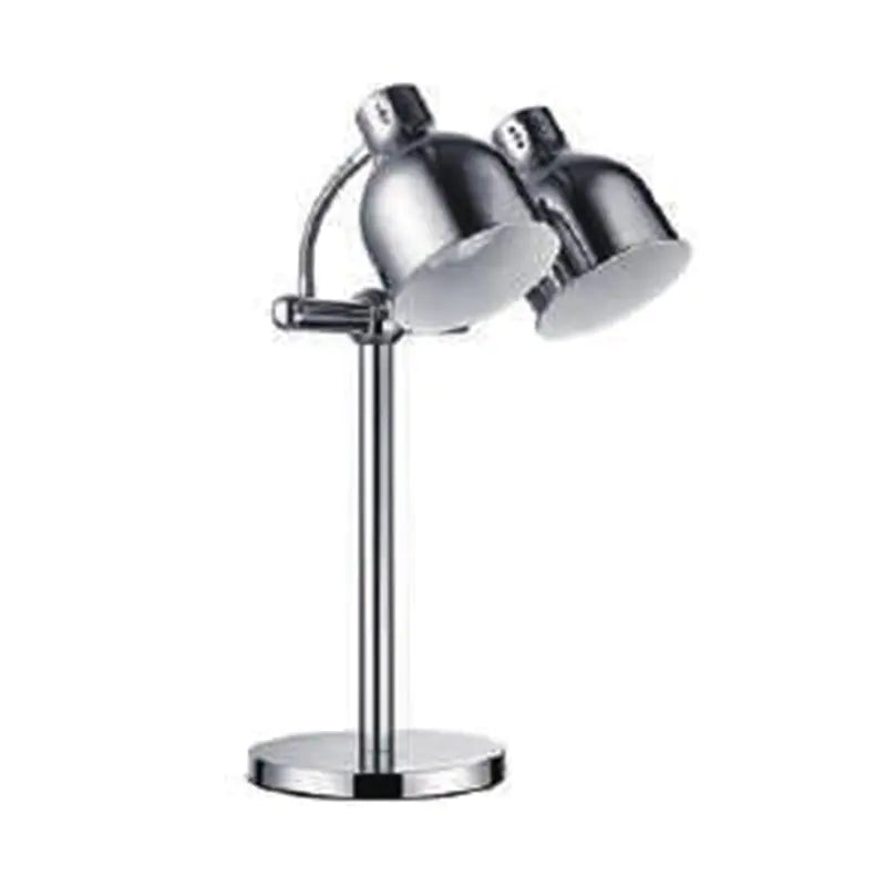 Food Heating Lamp Commercial Stainless Steel FHL-01