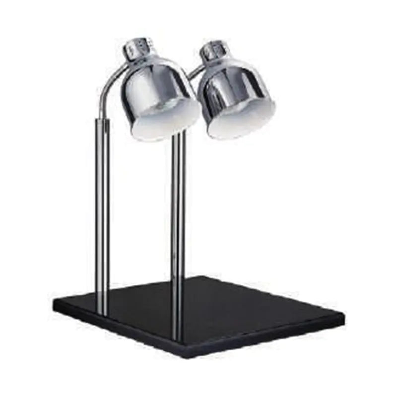 Food Heating Lamp Commercial Stainless Steel FHL-01