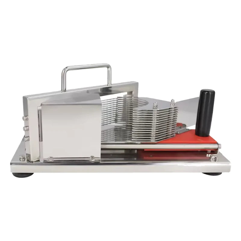 Tomato Slicer — Commercial Grade