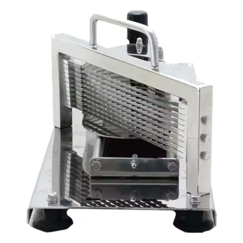 Tomato Slicer — Commercial Grade