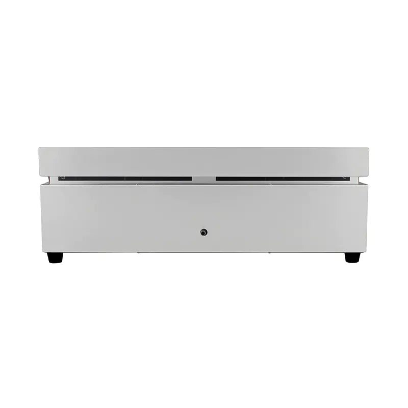 Griddle Commercial Stainless Steel Natural Gas LPG GPL-818A GPL-740A