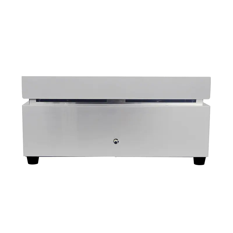 Griddle Commercial Stainless Steel Natural Gas LPG GPL-818A GPL-740A