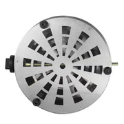 WXL-35A 40cm gas crepe maker, 201 stainless steel