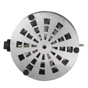 WXL-35A 40cm gas crepe maker, 201 stainless steel