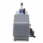 A108 commercial electric ice crusher, aluminium head for cocktails