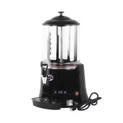 n10L commercial 10L hot beverage and chocolate dispenser