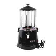n10L commercial 10L hot beverage and chocolate dispenser
