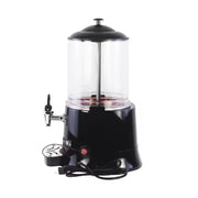 n10L commercial 10L hot beverage and chocolate dispenser