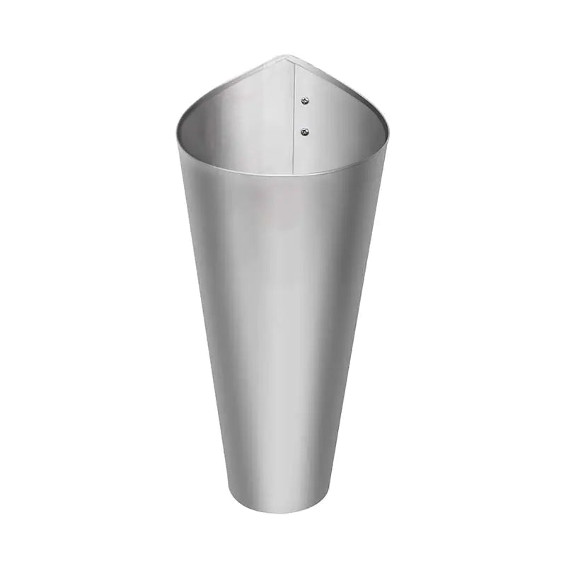 Poultry Processing Equipment Commercial Stainless Steel CE Certified KC-1(small) KC-2(medium)
