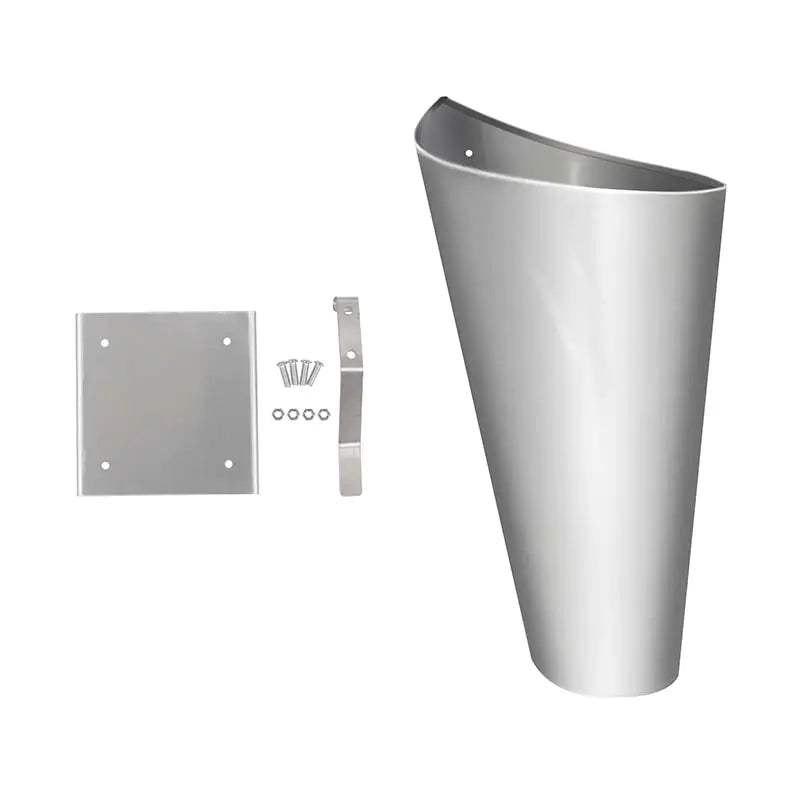 Poultry Processing Equipment Commercial Stainless Steel CE Certified KC-1(small) KC-2(medium)