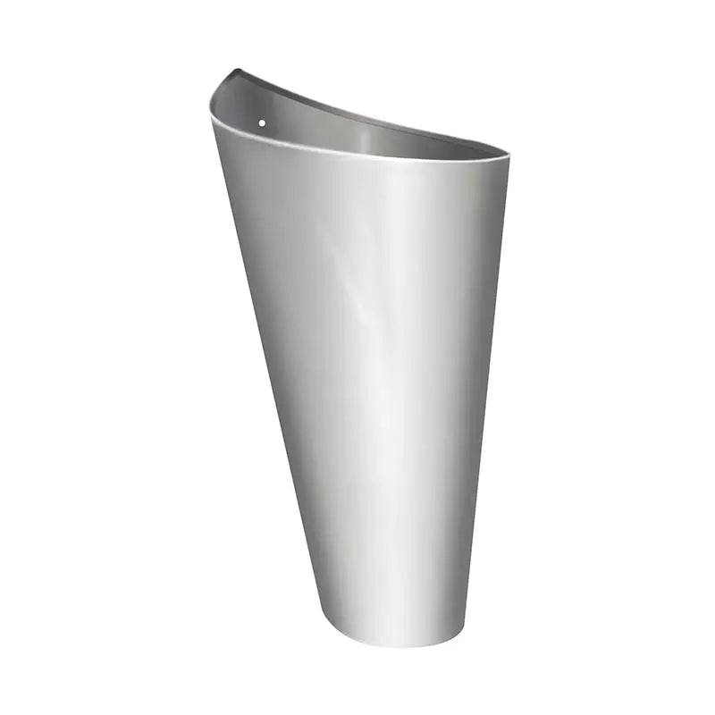 Poultry Processing Equipment Commercial Stainless Steel CE Certified KC-1(small) KC-2(medium)