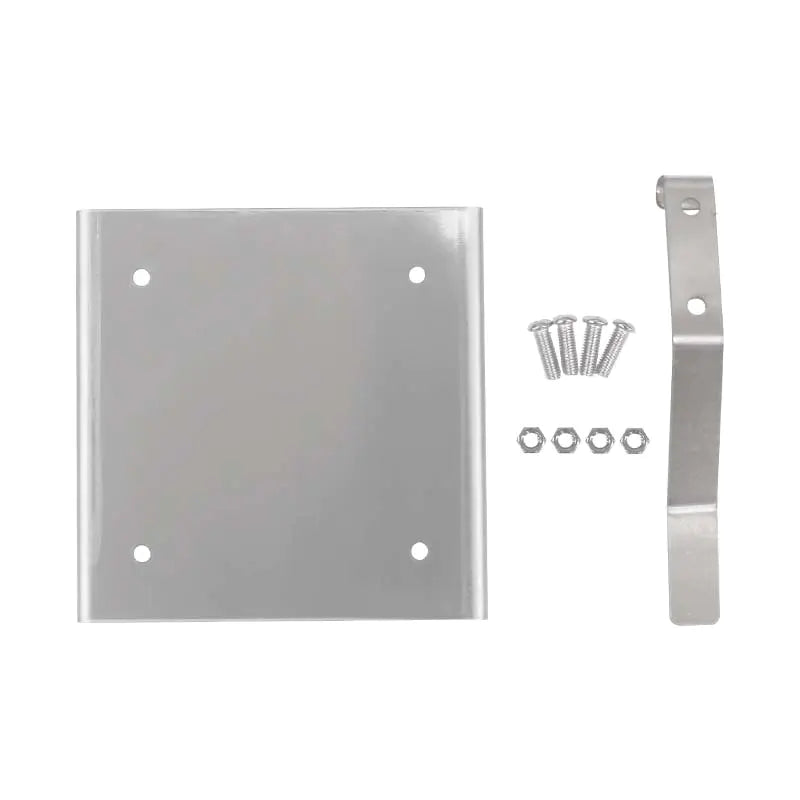 Poultry Processing Equipment Commercial Stainless Steel CE Certified KC-1(small) KC-2(medium)