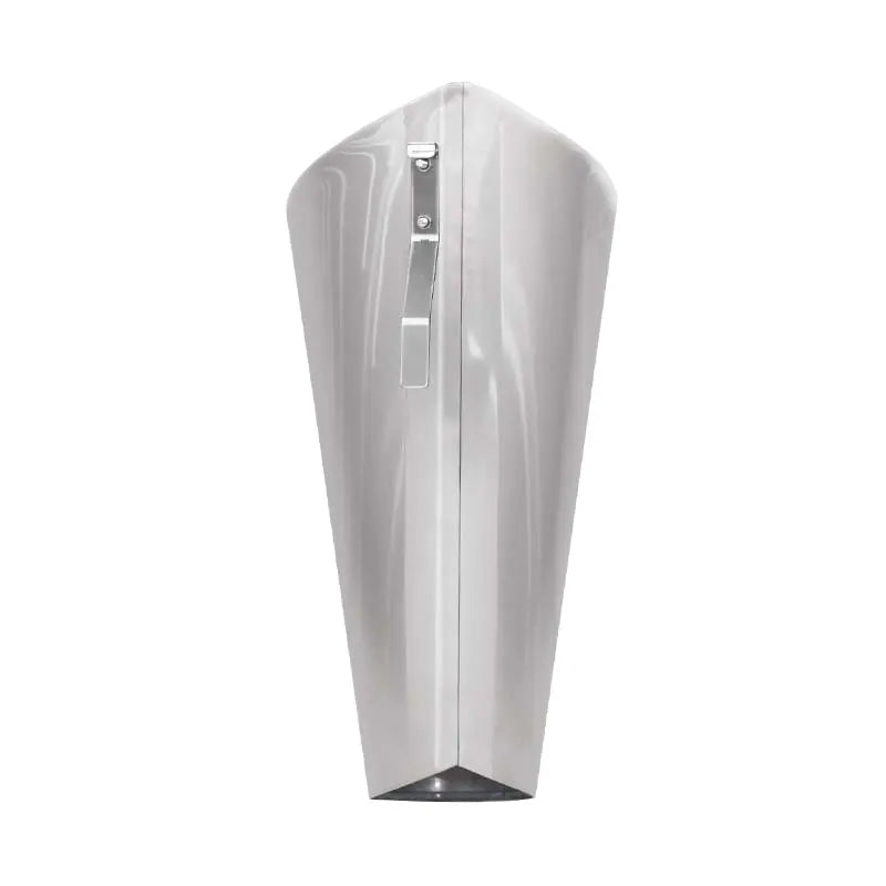 Poultry Processing Equipment Commercial Stainless Steel CE Certified KC-1(small) KC-2(medium)