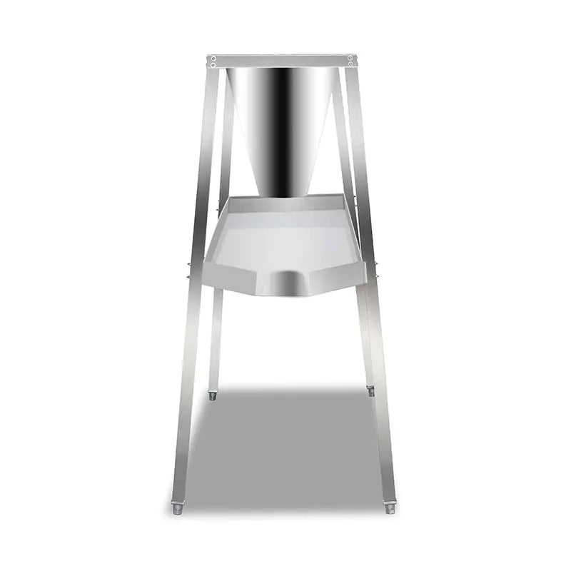 Poultry Processing Equipment Commercial Stainless Steel CE Certified KC-4