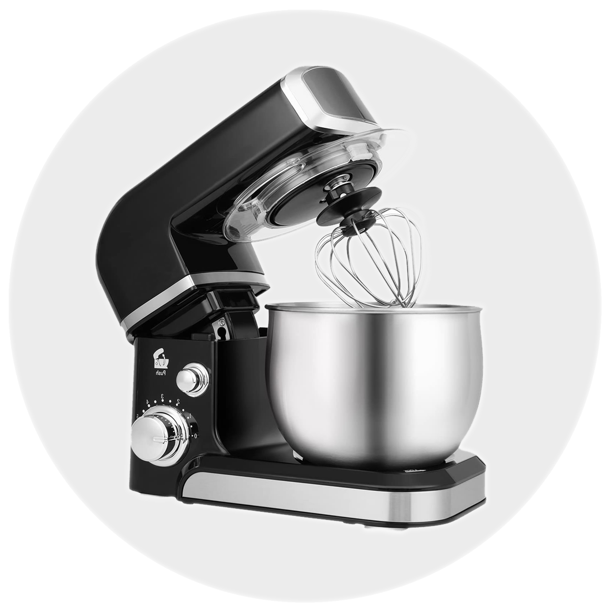 Kitchenaid Mixer