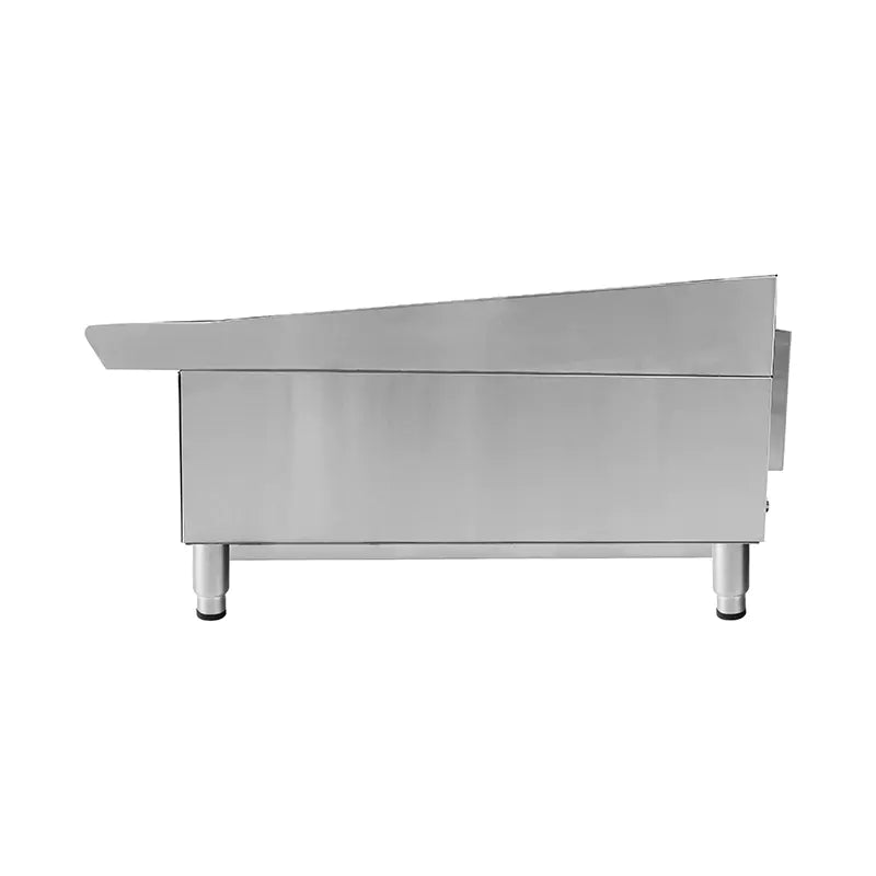 Meat Mincer Hfm 12
