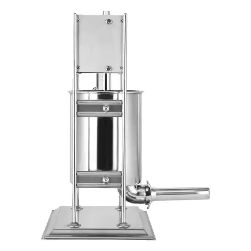 Meat Processing Machine