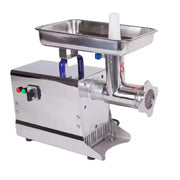 HFM-22 stainless steel commercial meat mincer